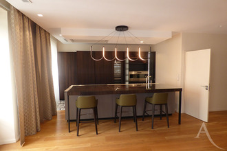  appartement grenoble 38000