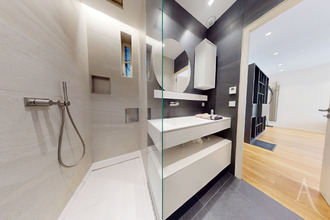  appartement grenoble 38000