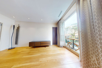  appartement grenoble 38000
