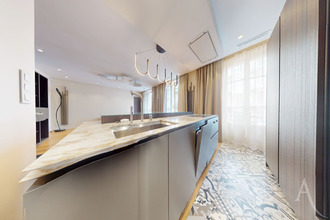  appartement grenoble 38000