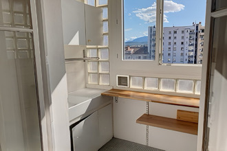  appartement grenoble 38000
