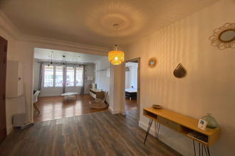  appartement grenoble 38000