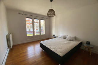  appartement grenoble 38000