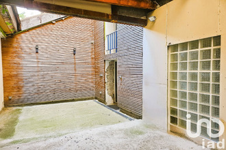  appartement grenoble 38000