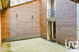  appartement grenoble 38000