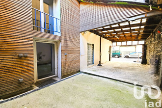  appartement grenoble 38000