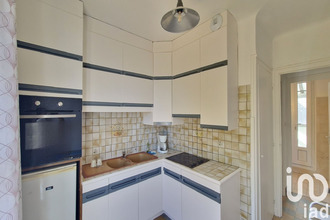  appartement grenoble 38000