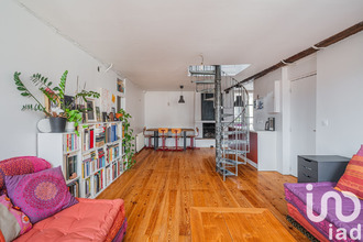  appartement grenoble 38000