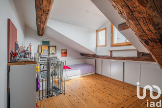  appartement grenoble 38000