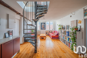  appartement grenoble 38000