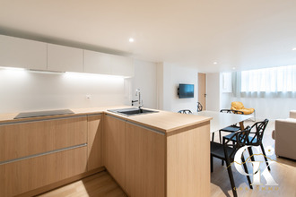  appartement grenoble 38000