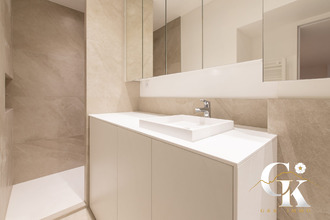  appartement grenoble 38000