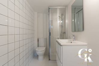  appartement grenoble 38000