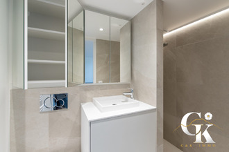  appartement grenoble 38000