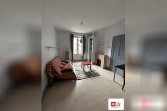  appartement grenoble 38000