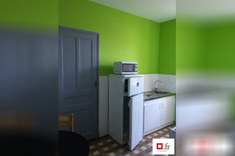  appartement grenoble 38000