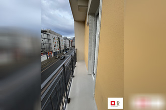  appartement grenoble 38000