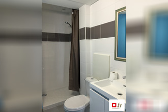  appartement grenoble 38000