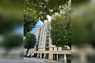  appartement grenoble 38000