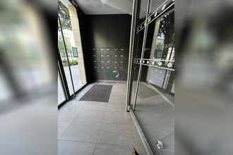  appartement grenoble 38000