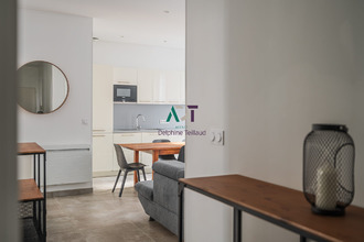  appartement grenoble 38000