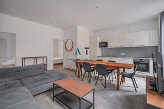  appartement grenoble 38000