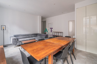  appartement grenoble 38000