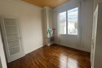  appartement grenoble 38000