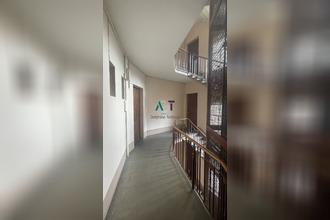  appartement grenoble 38000