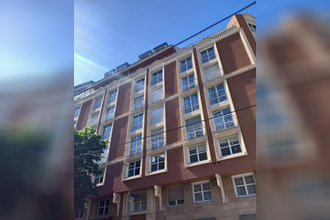  appartement grenoble 38000