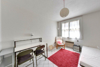  appartement grenoble 38000