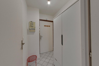  appartement grenoble 38000