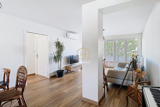  appartement grenoble 38000