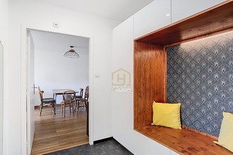  appartement grenoble 38000