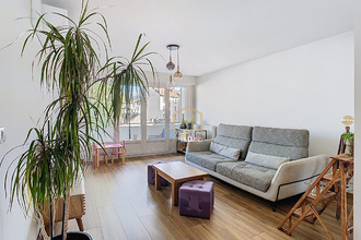  appartement grenoble 38000