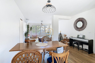  appartement grenoble 38000