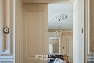  appartement grenoble 38000