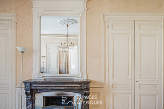  appartement grenoble 38000