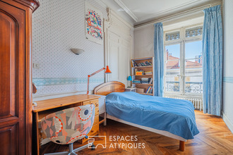  appartement grenoble 38000