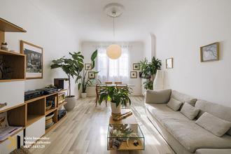  appartement grenoble 38000