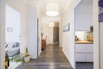  appartement grenoble 38000