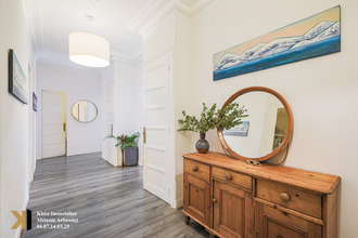  appartement grenoble 38000