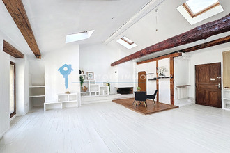  appartement grenoble 38000