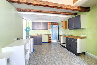  appartement grenoble 38000