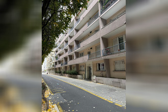  appartement grenoble 38000
