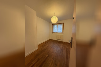  appartement grenoble 38000