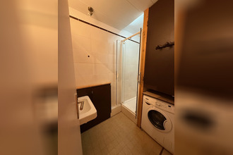  appartement grenoble 38000