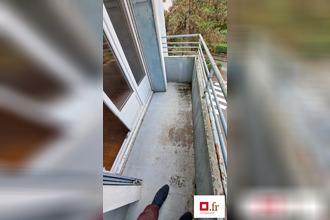  appartement grenoble 38000