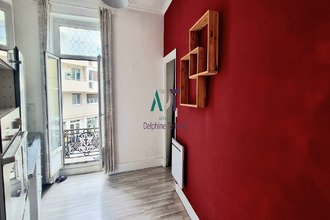  appartement grenoble 38000