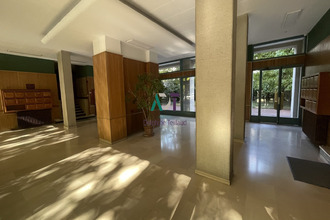  appartement grenoble 38000